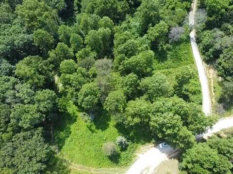 Lot 18 Grandview Dr., FOREST HILL, WV 24935