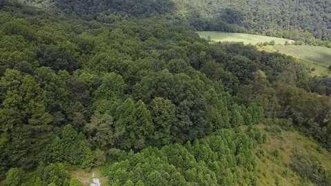 0 Scenic Dr., RICH CREEK, VA 24147