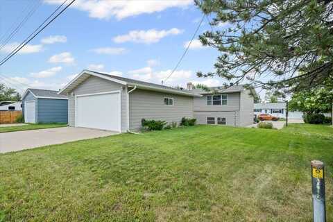 1932 Arizona Avenue, Sturgis, SD 57785