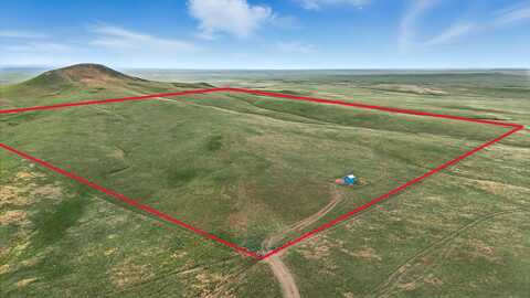 14051 Other, Newell, SD 57760
