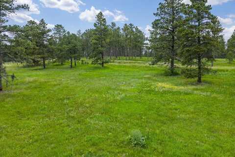 TBD Lot 1 Sun Ridge Road, Rapid City, SD 57702