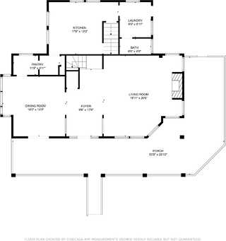 33 Goethals Way, Vineyard Haven, MA 02568
