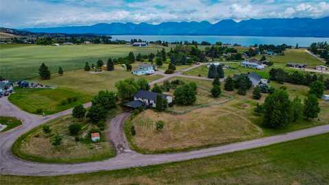 40227 Briarwood Circle, Polson, MT 59860