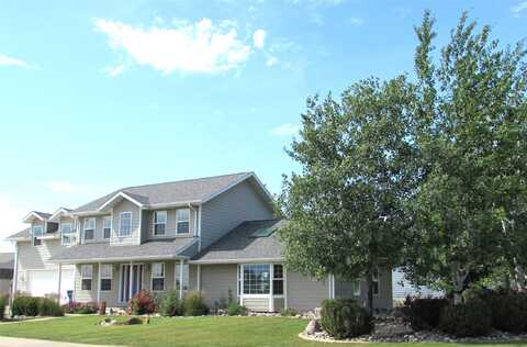 4713 7th Avenue N, Great Falls, MT 59405