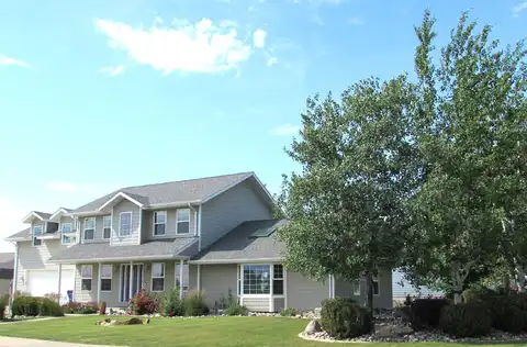 4713 7th Avenue N, Great Falls, MT 59405