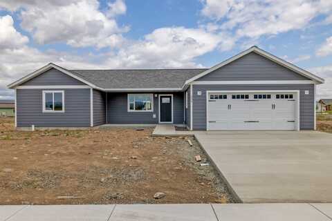 239 Stirling Loop, East Helena, MT 59635