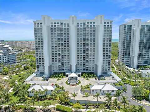 13915 Old Coast, NAPLES, FL 34110