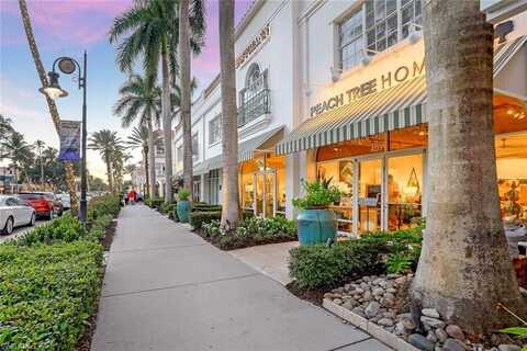 875 6th, NAPLES, FL 34102