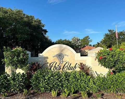 8225 Ibis Club Drive, NAPLES, FL 34104