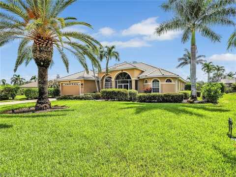 8845 Lely Island, NAPLES, FL 34113