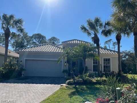 16156 Parque, NAPLES, FL 34110