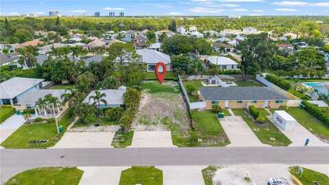 755 108th, NAPLES, FL 34108