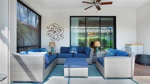 3668 Treasure Cove, NAPLES, FL 34114