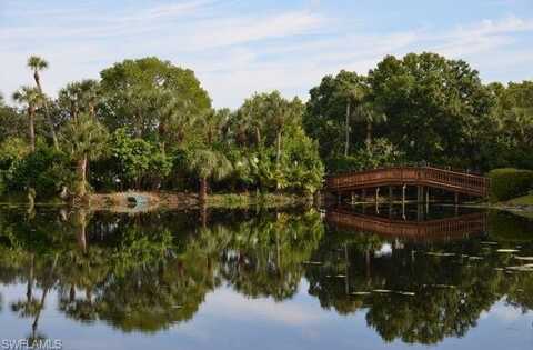 6131 Pelican Bay, NAPLES, FL 34108