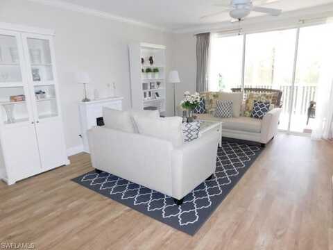 7655 Pebble Creek, NAPLES, FL 34108