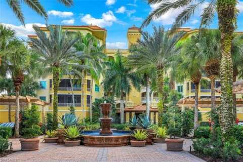2738 Tiburon, NAPLES, FL 34109