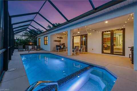 370 Regatta, MARCO ISLAND, FL 34145