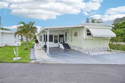 104 Willow, NAPLES, FL 34114