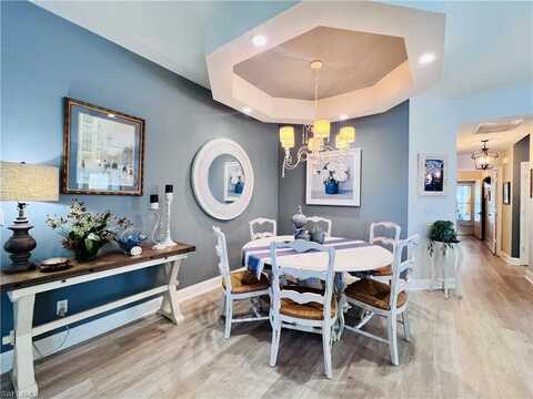 3250 W Crown Pointe, NAPLES, FL 34112