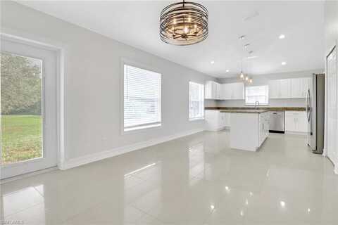 380 13th, NAPLES, FL 34120