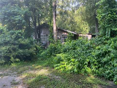2170 Rock, NAPLES, FL 34120