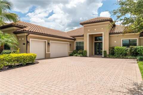 1387 Mockingbird, NAPLES, FL 34120
