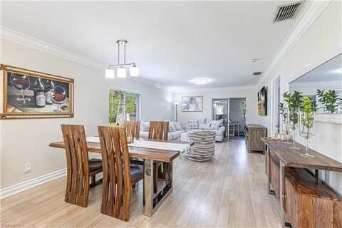 1271 16th, NAPLES, FL 34120