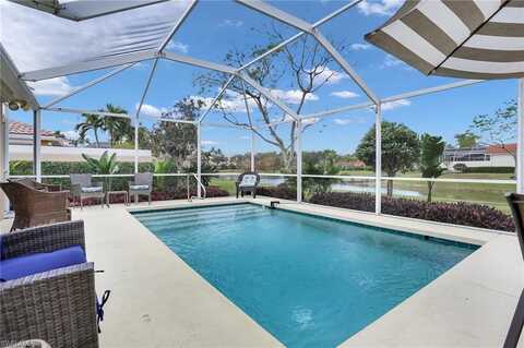 14670 Ferrara, BONITA SPRINGS, FL 34135