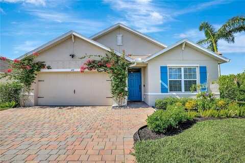 692 Hadley, NAPLES, FL 34104
