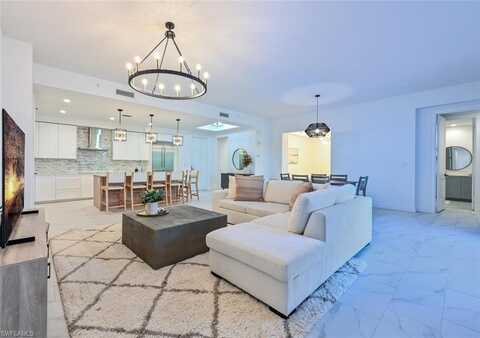 1115 Central, NAPLES, FL 34102