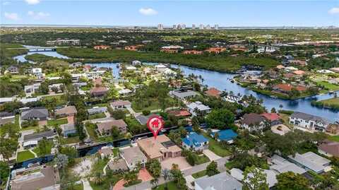 27259 High Seas, BONITA SPRINGS, FL 34135