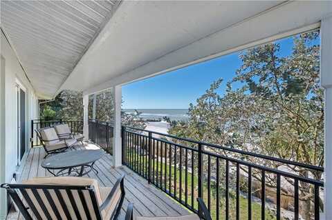 1065 Gulf Shore, NAPLES, FL 34102