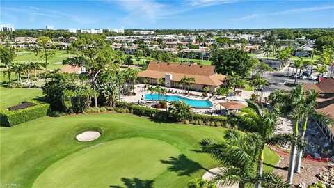 79 Glades, NAPLES, FL 34112
