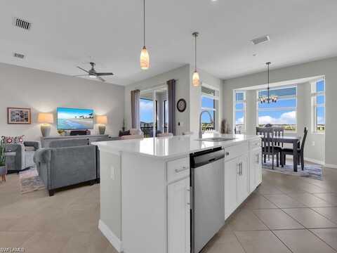 5651 Double Eagle, AVE MARIA, FL 34142