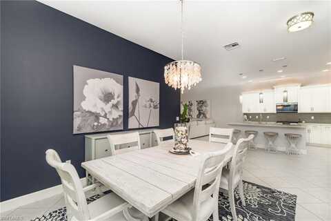 28479 Burano, BONITA SPRINGS, FL 34135