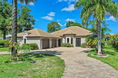 28009 Oak, BONITA SPRINGS, FL 34135