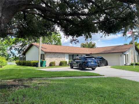 1450 Nottingham, NAPLES, FL 34109