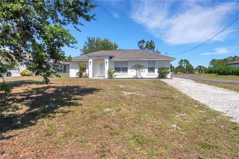 2575 39th, NAPLES, FL 34120
