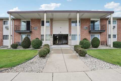 9250 Noel Avenue, Des Plaines, IL 60016