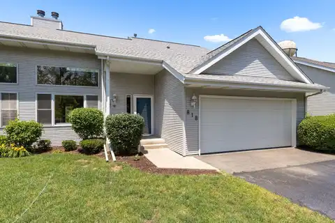 818 Metz Lane, Rockton, IL 61072