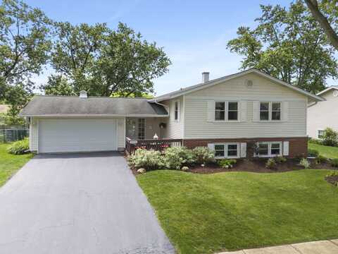 2501 59th Street, Woodridge, IL 60517