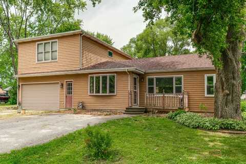 36909 N Richard Lane, Lake Villa, IL 60046
