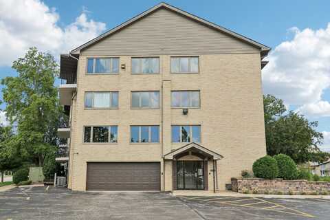 4560 W 93rd Street, Oak Lawn, IL 60453
