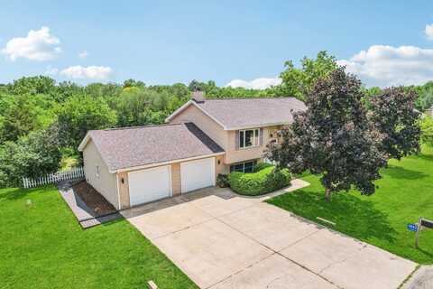 2642 N 3739th Road, Sheridan, IL 60551