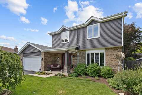 1532 Whitehall Court, Batavia, IL 60510