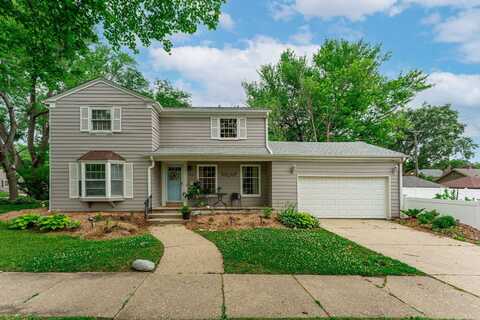 2304 Jackson Street, Rockford, IL 61107
