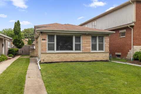 9047 Forestview Road, Evanston, IL 60203