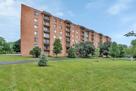 1727 W Crystal Lane, Mount Prospect, IL 60056