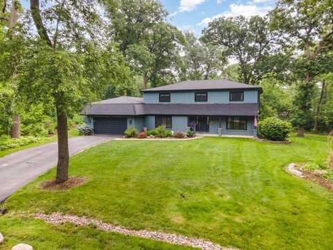1516 Blackberry Circle, Naperville, IL 60565