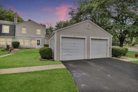 22 Red Oak Trail, Cary, IL 60013